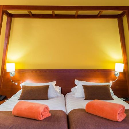 ホテル La Casona Del Patio サンティアゴ・デル・テイデ エクステリア 写真